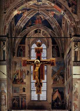 Cross, San Francesco, Arezzo.jpg